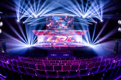 LCS决赛远古龙齐聚，电竞盛宴资源争夺创史经典