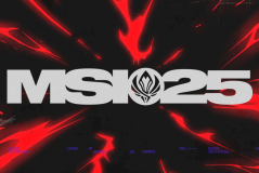 冠军皮肤选角曝光，TES全员选择中国风英雄