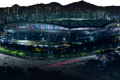 LPL春季赛决赛：AL战队Tarzan劫打野力克BLG卫冕冠军，新王诞生！