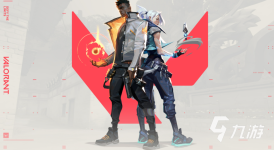 中国电竞产业全球化进程与国际化展望