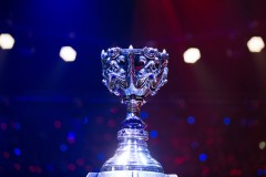 电子竞技圈Scout赔偿EDG：合同纠纷暴露电竞合同管理漏洞