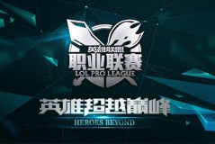 明日焦点战预告：1-0组TES迎战GEN，火星撞地球；0-1组WBG生死战C9