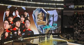 林小宅王者荣耀公孙离cos造型惊艳亮相