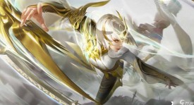 2025 KPL春季总决赛：成都AG超玩会荣耀夺冠，续写电竞传奇