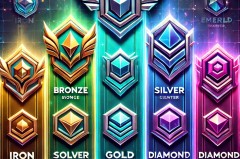 LCK季后赛：DK战队力克BFX迎战T1，ShowMaker率队争夺世界赛名额