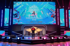 柯南联动地图惊艳亮相，哪吒新皮肤与七夕限定皮肤即将解锁，畅享游戏新鲜体验