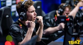 第三届瓦赛总决赛门票开售，激情赛事不容错过！